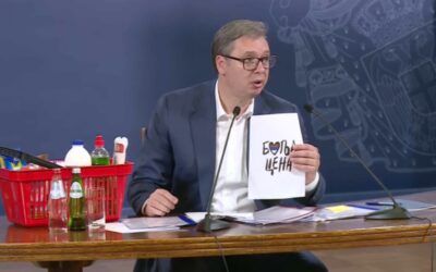 Jobb ár – ár a népnek – ez a húsz termék lesz olcsóbb szerdától