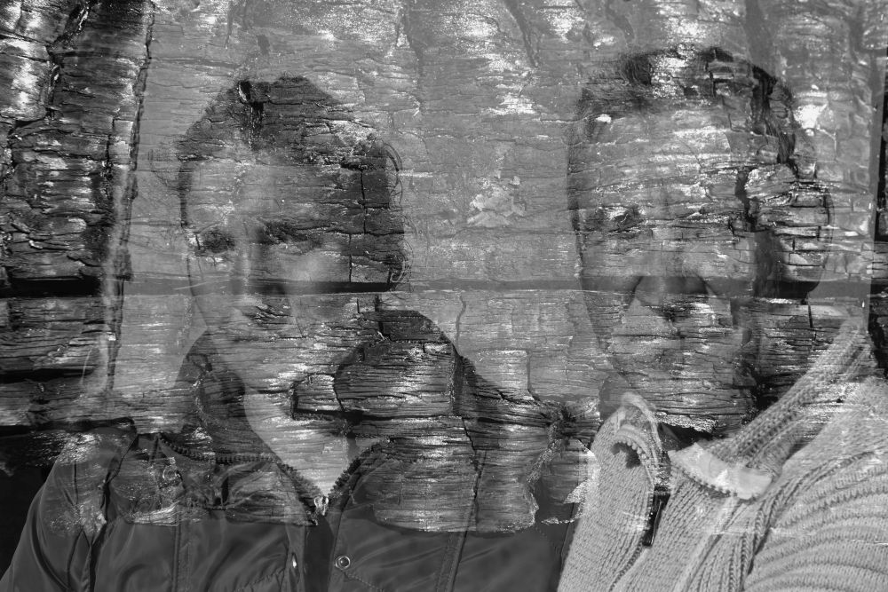 Bánkúti András: Zenta, Petőfi utca