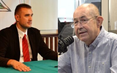 Csonka: Pásztor Istvánnál elszaladtak azok a bizonyos lovak!