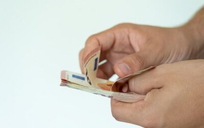 Dél-Szerbiában már 120 dinárért váltják az eurót