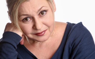 G. Ergélyi Hermina: Diszkriminatív, ami a Nemzetközi Gyermekszínházi Fesztivál körül történik!