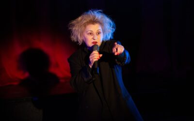 Ők a Pataki Gyűrű-díj idei jelöltjei