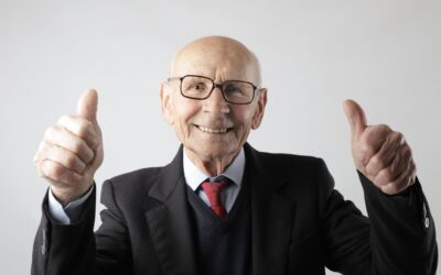 A nyugdíj melletti munkavállalásról Családi Kör (2023. szeptember 21.) lapszemle