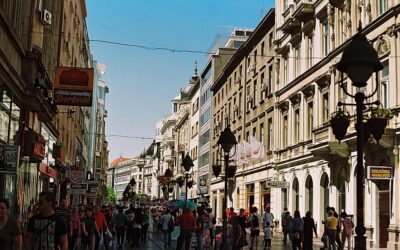 Nem kapta meg a fizetését, megkéselte korábbi főnökét