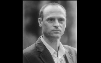 Elhunyt Lálity Zsolt