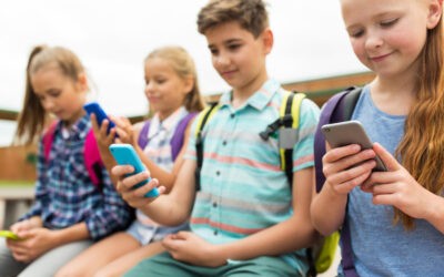 Digitális kompetenciafejlesztés eszközök nélkül?