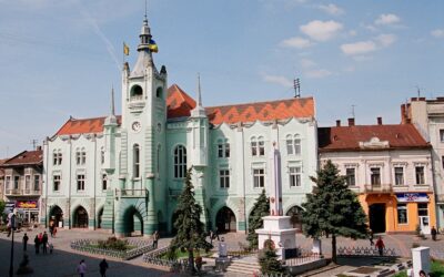 A KMKSZ tiltakozott a magyar jelképek használatának tilalma miatt