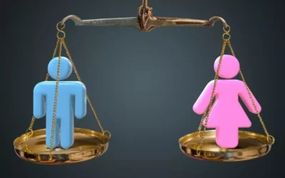 ENSZ: Lehetetlen elérni a női egyenjogúságot az évtized végére