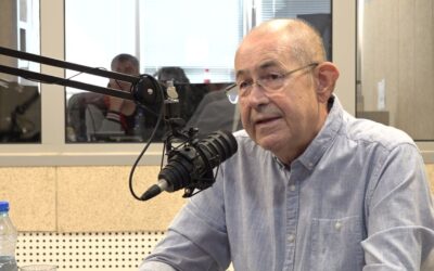 Pásztor: Vučićnak üzentek a rongálók