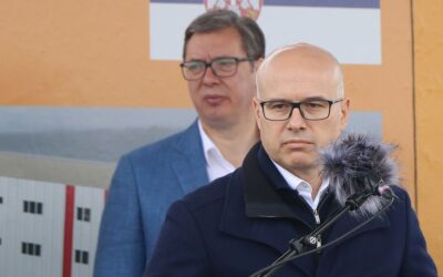 Lemond a miniszterelnök – sajtóinformáció