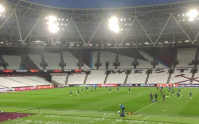 Londonban mutatkozik be a TSC az Európa-liga csoportkörében