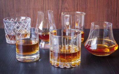 Az orvosi egyetem 200 üveg whiskyt rendelt, másfél millió dinár értékben