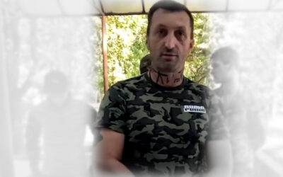 A szerb Bagoly következő helyszíne Koszovó lesz?