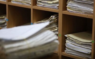 Elhalasztották az alkotmányos rend erőszakos megváltoztatásával vádolt diákok tárgyalását