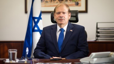 Izrael célja a Hamász semlegesítése, és a túszul ejtett emberek mielőbbi megmentése