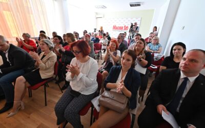 Az őszinteség „jutalma”