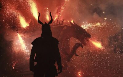 Mina Delić fotója lett az abszolút győztes