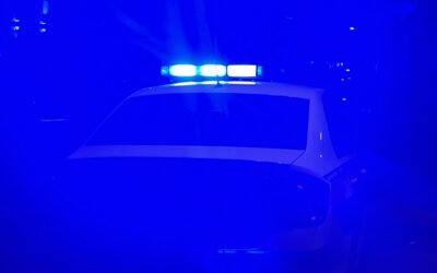 Brutális kettős gyilkosság és öngyilkosság történt Čačakon (Videó)