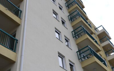 Hány négyzetméterre futja egy évnyi átlagfizetésből?