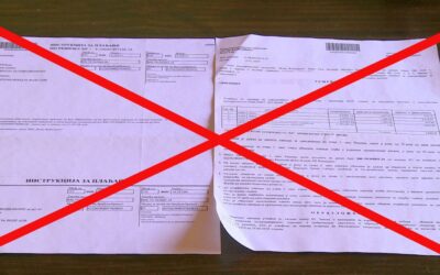 Pásztor Bálint: Idén felére csökkentjük, jövőre végleg eltöröljük a vízlecsapolási illetéket