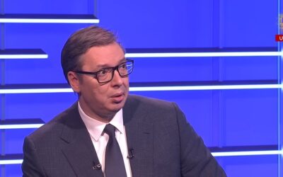 450 eurós nyugdíjat és 820 eurós átlagfizetést ígér az elnök