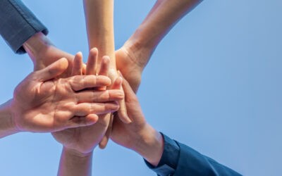 A cél: tartalmasabbá és minőségibbé tenni a polgárok életét