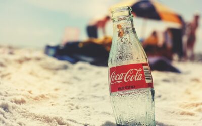 Hat európai országban is kivonják a polcokról a Coca Cola üdítőitalait