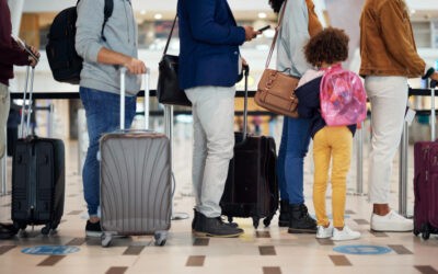 Egész családok mennek el és csak nyugdíjasok térnek vissza Szerbiába