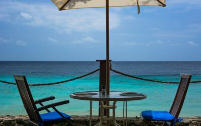 Milyen a strapabíró, tartós napvitorla?