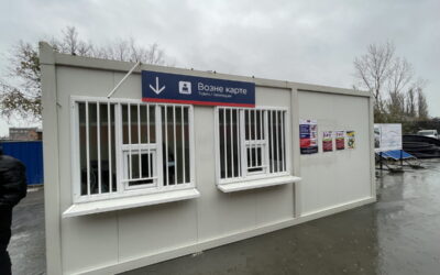 Ennyibe kerül a vonatjegy Szegedre, ha Szabadkáról indul