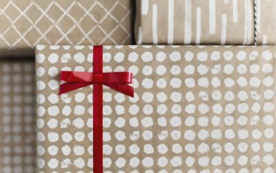 A gravírozott ajándékok igazán különleges hatást tudnak elérni