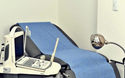 Nők halnak meg, mert nincs elég nőgyógyász