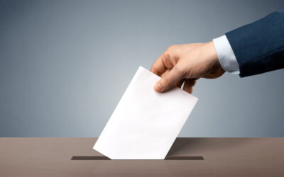 A választások májusban vagy decemberben lesznek