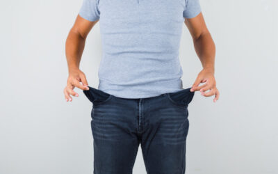 Három hónapja nem kaptak fizetést a zentai közvállalat dolgozói