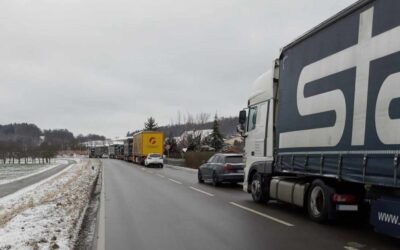 Ez a helyzet Németországban