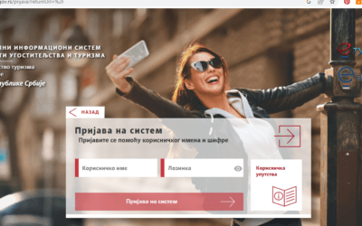 eTurista: Itt ellenőrizheti szállásadóját, mielőtt még elutazna