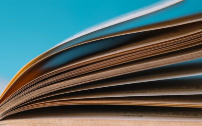 Egy hiteles és sokoldalú folyóirat Tanulmányok 2023/2