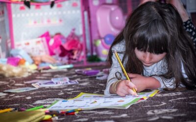 Sokaknak nincs gyerekszobája, generációk élnek egy fedél alatt