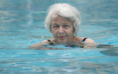Hétfőtől igényelhetik az üdülési utalványokat