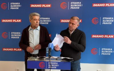 „A Subotica-trans nehezebb időszakokat is átvészelt, túl fogja élni Dejan Ljubisavljevićet is!”