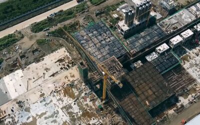 Azzal fenyegetik a Linglong dolgozóit, hogy egy dinárt sem kapnak, amiért a sajtóhoz fordultak