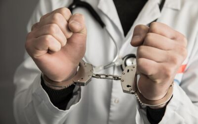 Vádat emeltek a szávaszentdemeteri közkórház orvosa ellen