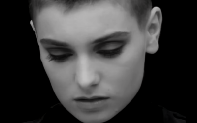 Elkészült a halottkém jelentése Sinéad O’Connor haláláról