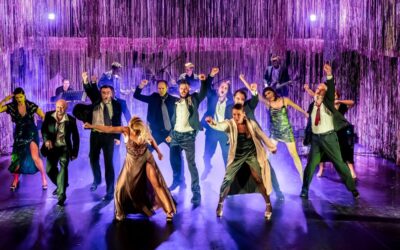 Történt egyszer Újvidéken