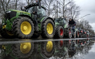 Mennyire van okuk a félelemre Józsiéknak „odakint”?