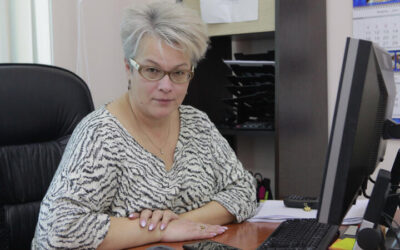 Meghalt az egyik orosz állami tévé vezetője