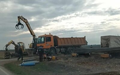 Csonka: Micsoda perspektívát tárt elénk Pásztor Bálint!