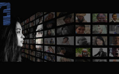 Húszéves a Facebook Egy ötlet, két ötletrabló, három piacvezető alkalmazás – Zuckerberg ezer dollárból mára 167 milliárdot csinált