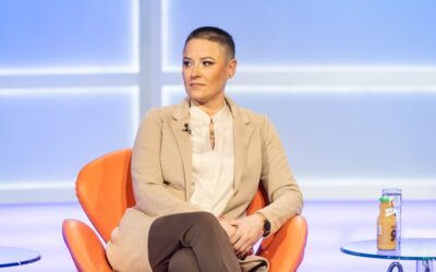 Rendőrök támogathatják petícióval az egyetemistákat