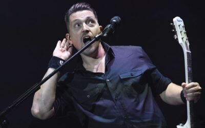 Kovács Ákos közreműködésével indít beszélgetéssorozatot a Kertész Imre Intézet